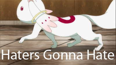 456.gif