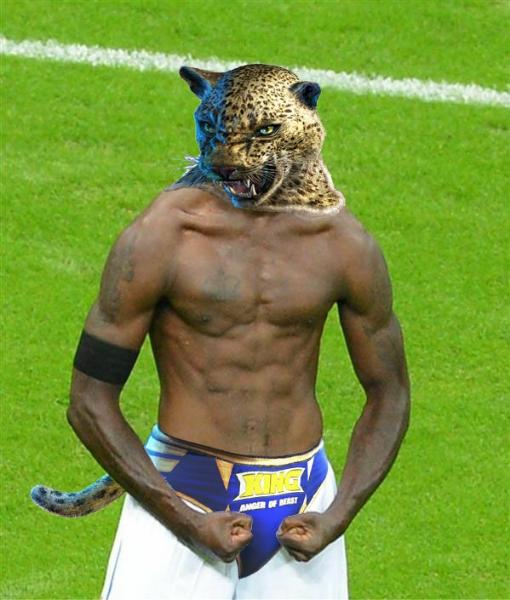 1fc.jpg