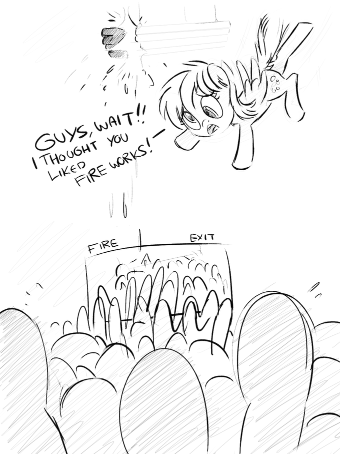 d80.png