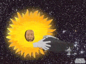 0d0.gif