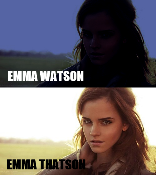 Emmeme