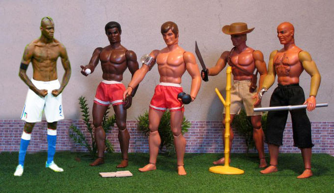 432.jpg