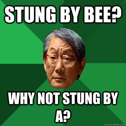 47a.jpg