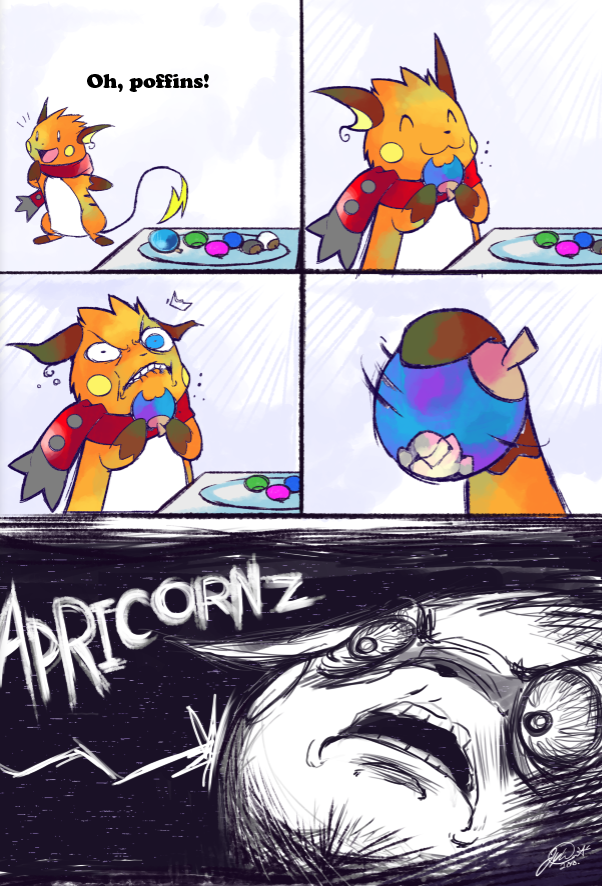5be.png