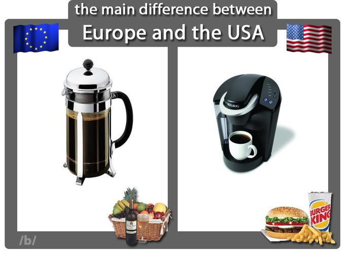 506.png