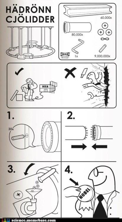 http://chzscience.files.wordpress.com/2012/05/funny-science-news-experiments-memes-ikea-has-everything.jpg