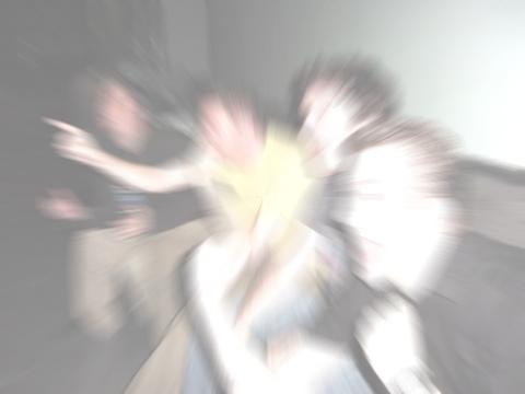 054.jpg