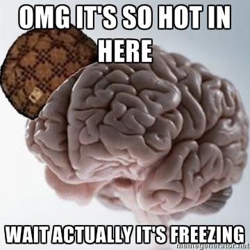 37b.jpg
