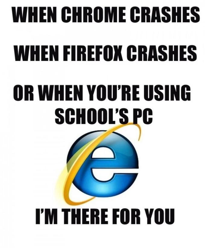 2ad.jpg