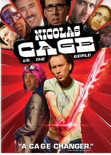 cac.jpg