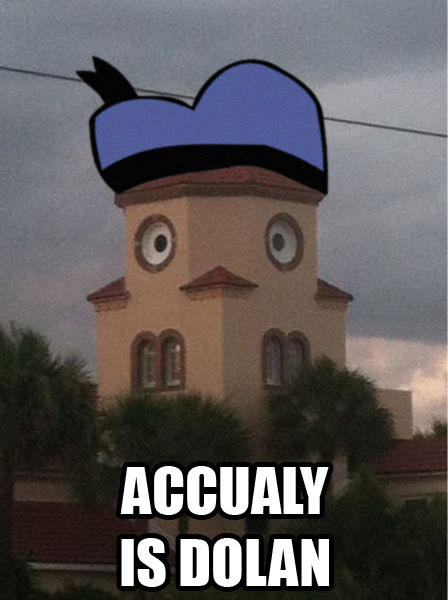 churhc pls