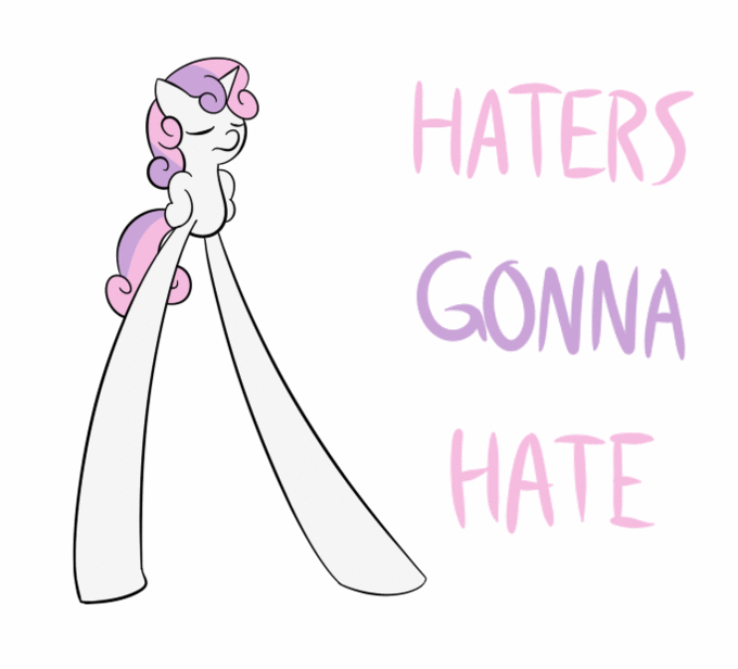 542.gif