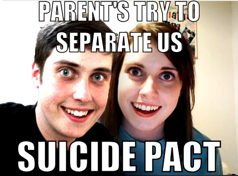 189.png