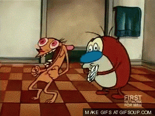 54a.gif