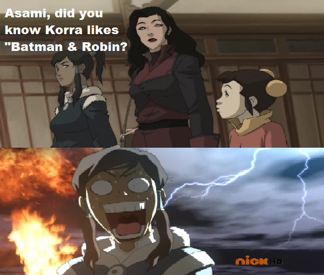 269.png