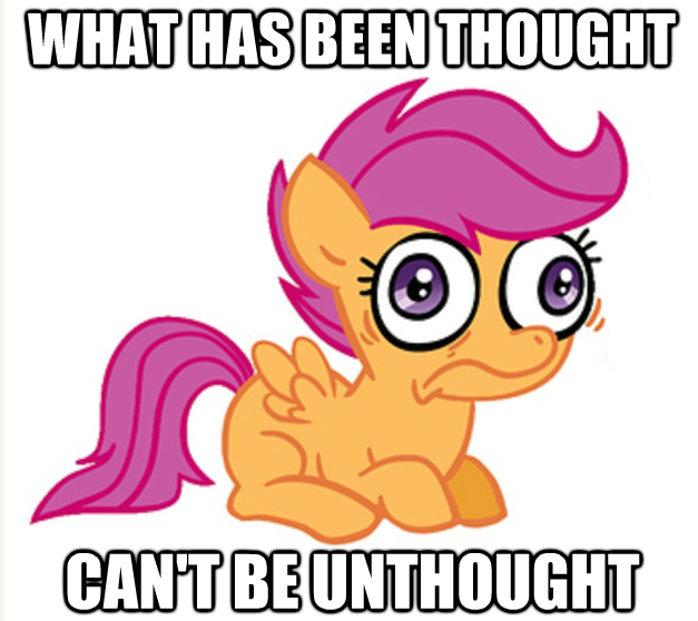 c64.png