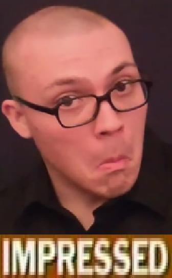 275.jpg