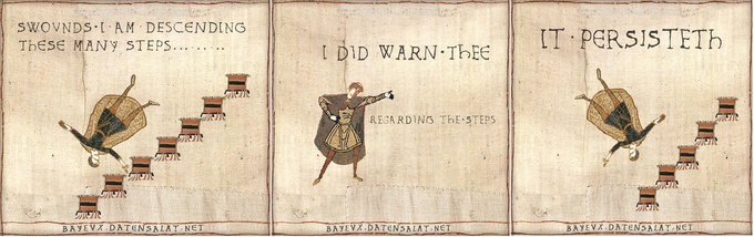 b71.png