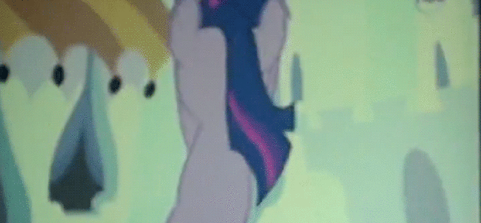 SEASON 3 LEAK!!!