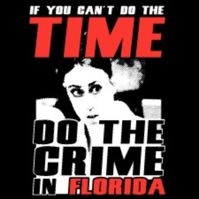 CASEY ANTHONY