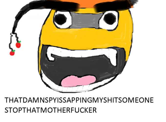 8b8.png