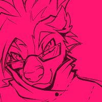 7cf.png