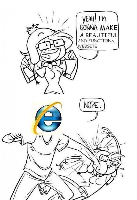 9d7.jpeg