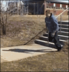 f88.gif