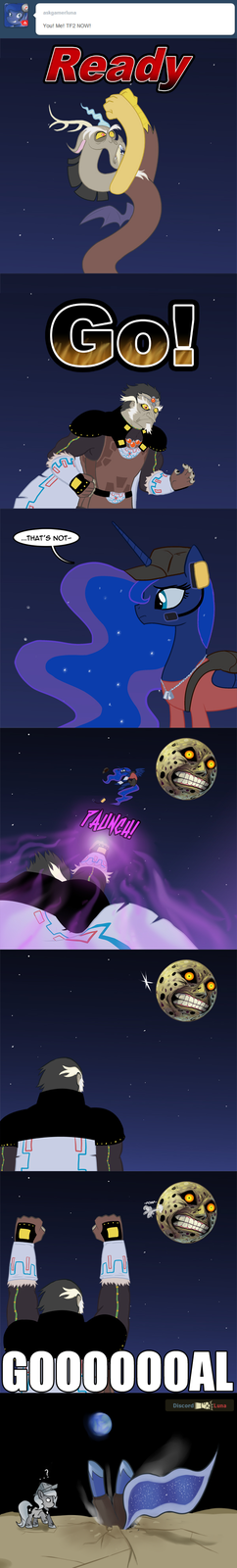 791.png