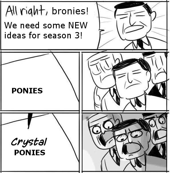 785.jpg