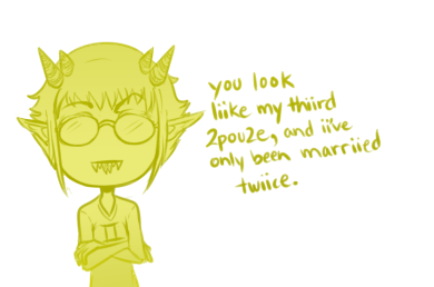 983.png