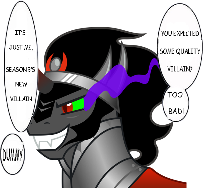 590.png