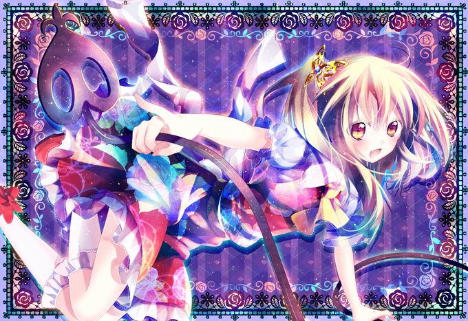 0a2.png