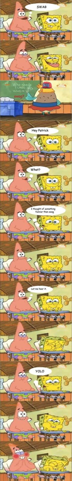 014.jpeg