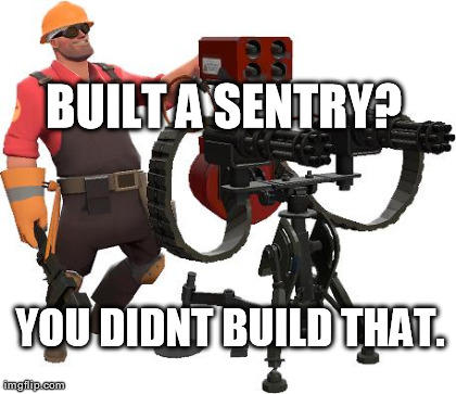 c46.jpg