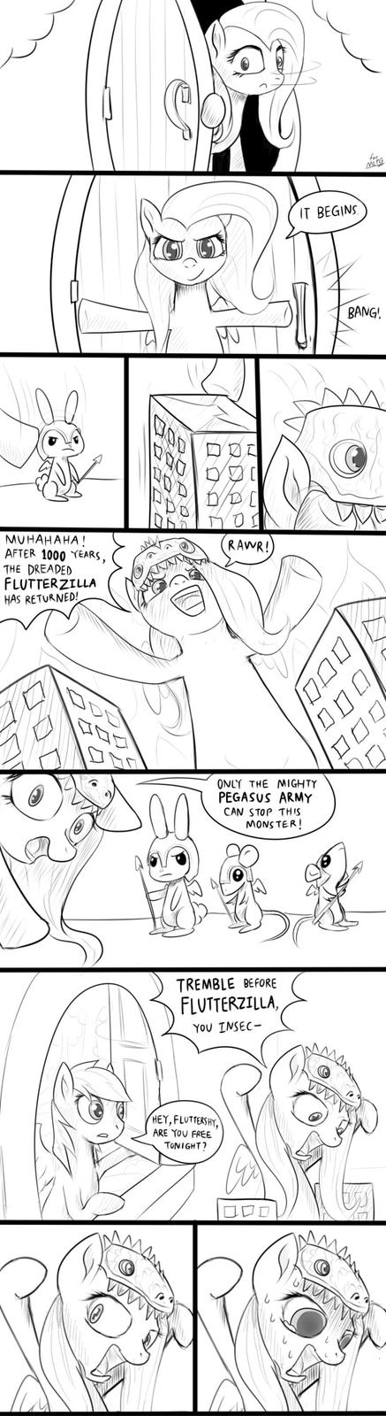 ac0.jpg