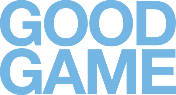 966.png