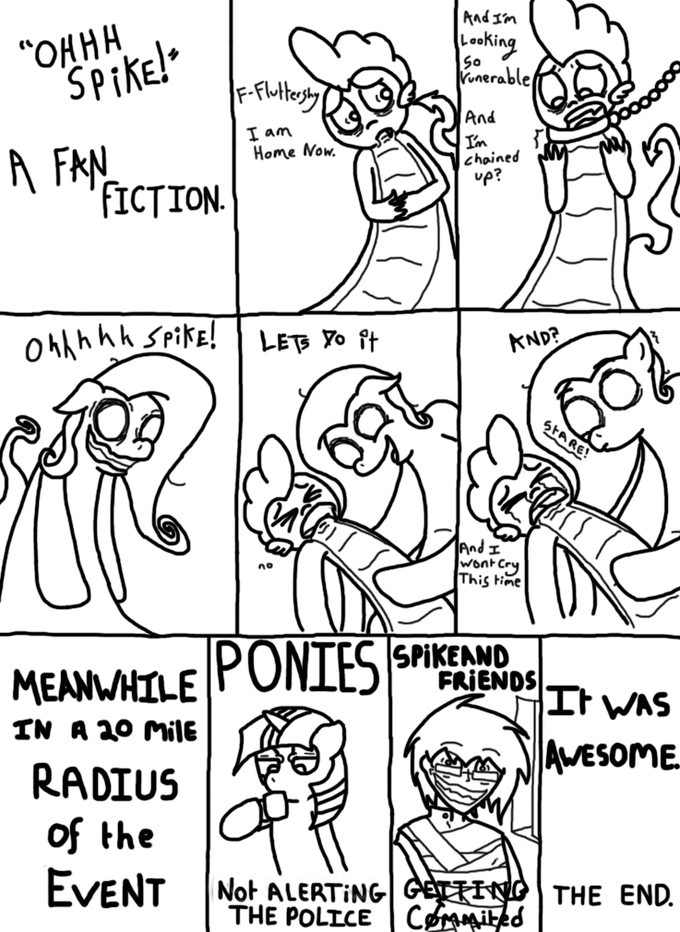 bc5.png