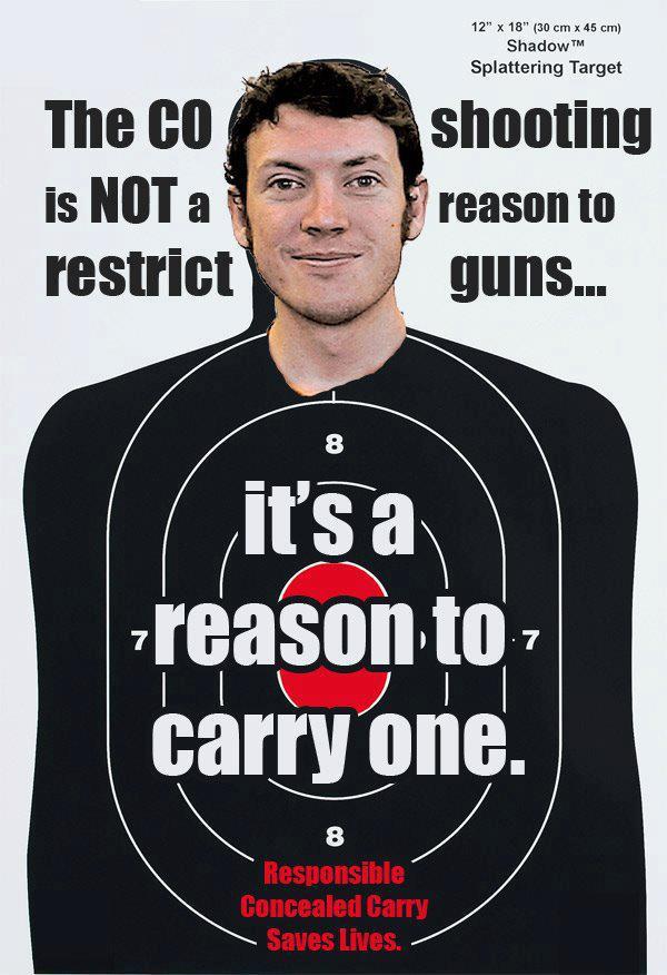 1c3.jpg