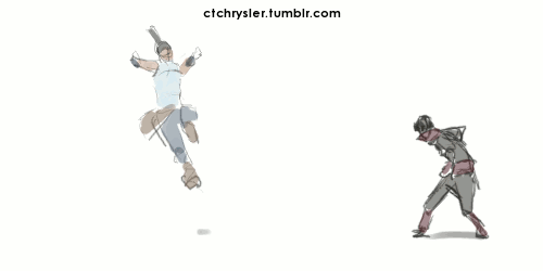 fd2.gif