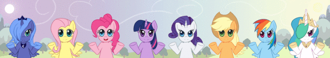 [Image: e06.gif]