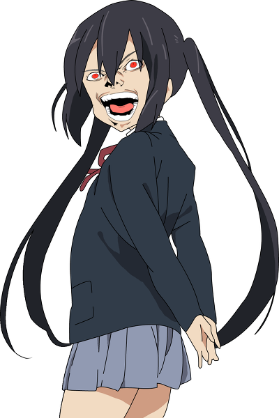 0c1.png