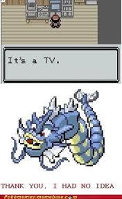 [IMG]