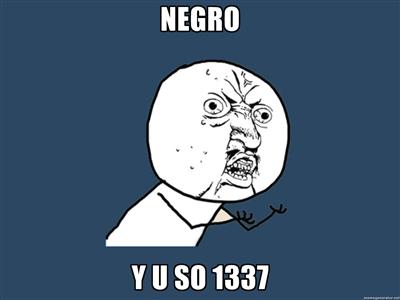a67.jpg