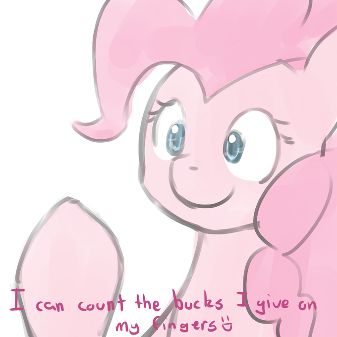 d50.png