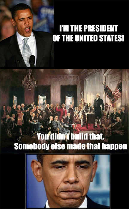 founding fathers