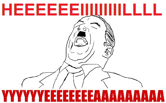 HEEEIIIIIIIIIIIILLLLLLLLLL YEAAAAAAAAAAAAAA