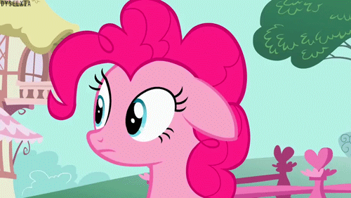 e9d.gif