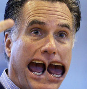 See More on http://www.fark.com/politics