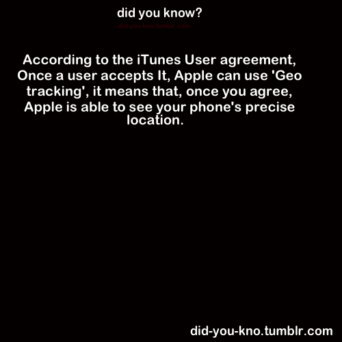 Just Like Facebook!